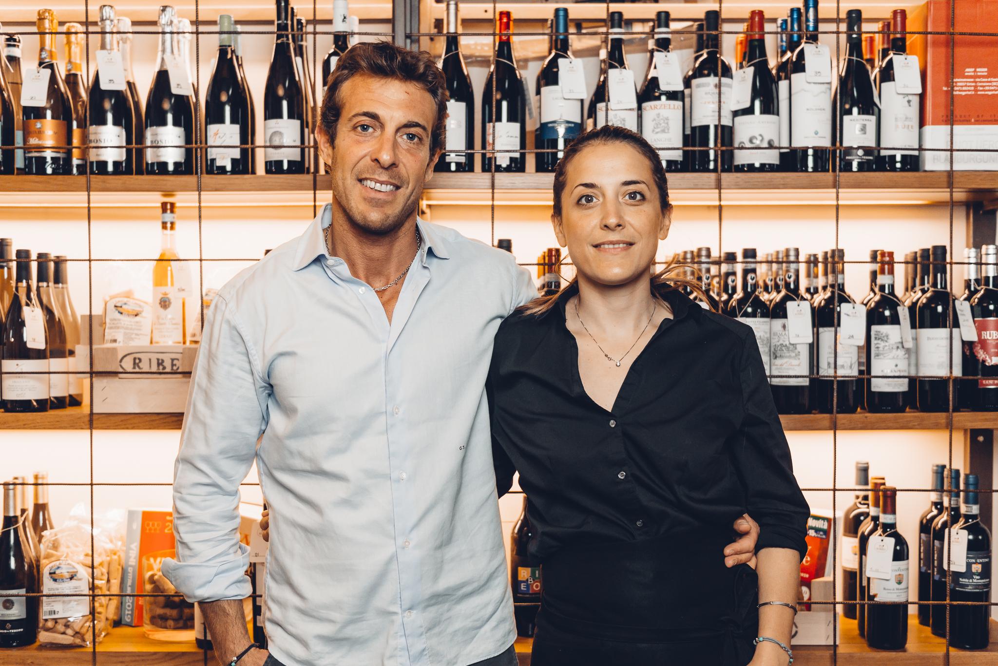 Cimabue Hotel Florenz